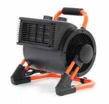 Obrázek k výrobku 50005 - EUROM EK2K Still elektrické topidlo