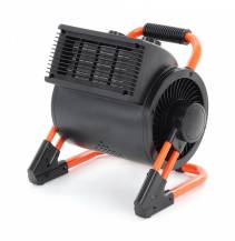 Obrázek k výrobku 50006 - EUROM EK3K Still elektrické topidlo