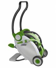 EUROM naviják Easy Winder