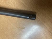 Obrázek k výrobku 62354 - Excentrický