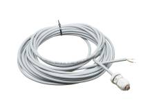 Obrázek k výrobku 125302 - Externí světelný sensor JOSTechnik LDR 1m