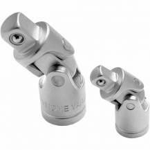 Obrázek k výrobku 67925 - FDG 5002-54R Sada nářadí 54 ks