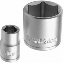 Obrázek k výrobku 67925 - FDG 5002-54R Sada nářadí 54 ks