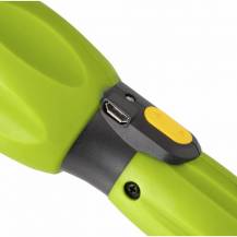 Obrázek k výrobku 67880 - FIELDMANN FDS 10103-A AKU šroubovák