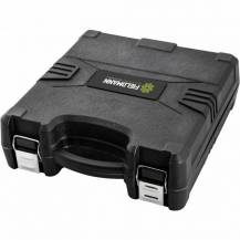 Obrázek k výrobku 67922 - FIELDMANN FDV 10353-55AR AKU vrtačka