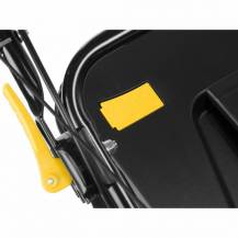 Obrázek k výrobku 62291 - FIELDMANN FZR 4625 BV Benz.sekačka 46 cm