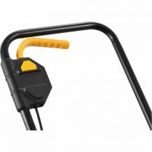 Obrázek k výrobku 71129 - FIELDMANN FZR 70335-A 2x20V sekačka