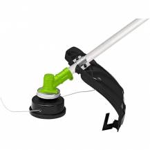 Obrázek k výrobku 61834 - FIELDMANN FZS 2050-E elektrická strunová sekačka