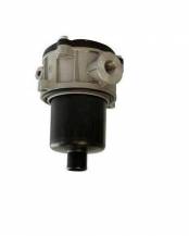 Obrázek k výrobku 55596 - filtr hydrauliky s vložkou 1/2",50l/min