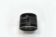 Obrázek k výrobku 8397 - FILTR OLEJOVY 14 053 33-S