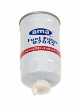 Obrázek k výrobku 1524 - Filtr palivový