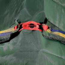 Obrázek k výrobku 126084 - Fixace zátěžových vaků na zakrytí siláže