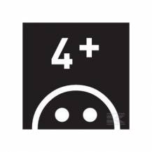 Obrázek k výrobku 34979 - Fliegl přívěs