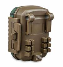 Obrázek k výrobku 120735 - Fotopast Dogtrace d-guard mini