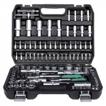 Obrázek k výrobku 126179 - Gola sada 108 ks