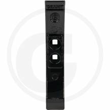 Obrázek k výrobku 75587 - GRANIT ENDURANCE CARBIDE Hrot