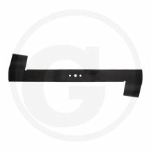 Obrázek k výrobku 72975 - GRANIT Nůž montáž vpravo ve směru jízdy