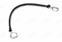 Obrázek k výrobku 56298 - gumové zajištění 240mm s háčky