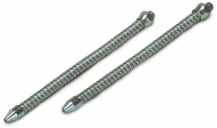 Obrázek k výrobku 1114 - Hadice k olejničce