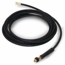Obrázek k výrobku 2802 - Hadice k vysokotlaké myčce 5/16", c/w