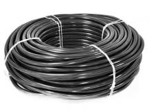 Obrázek k výrobku 125329 - Hadice na přívod vody CIMUKA HRT-04 (12,5 X 17MM) - 1m