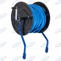 Obrázek k výrobku 48379 - hose reel x130L