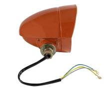 Obrázek k výrobku 11970 - přední světlo levé