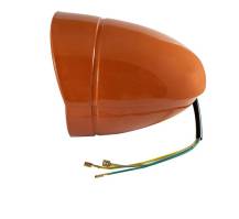 Obrázek k výrobku 11970 - přední světlo levé