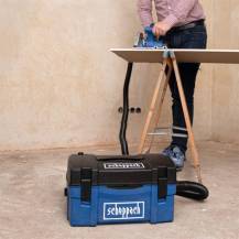 Obrázek k výrobku 20336 - HD2p multifunkční vysavač/kompresor 3v1