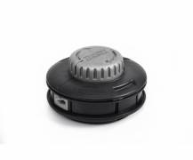 Obrázek k výrobku 30653 - HECHT 000130 - strunová hlava