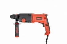 Obrázek k výrobku 22735 -