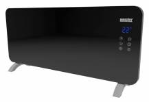 Obrázek k výrobku 38542 - HECHT 3522 - konvekční přímotop