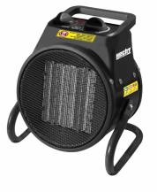 Obrázek k výrobku 54403 - HECHT 3542 - přímotop s ventilátorem a termostatem