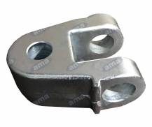 Obrázek k výrobku 28440 - Hlava kloubu třetího bodu 28,2mm