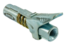 Obrázek k výrobku 62696 - Hlava pro maznice  M10X1