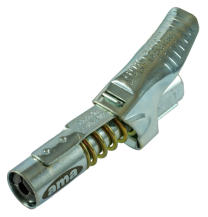 Obrázek k výrobku 62696 - Hlava pro maznice  M10X1