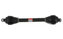 Obrázek k výrobku 62999 - Homokinetická kardanová hřídel double, 6. kat., 2000 mm