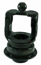 Obrázek k výrobku 62471 - HOMOKINETICKÁ VIDLICE, KAT 2, DRÁŽKOVANÁ 1" 3/8 Z6, 23,8X61,3-22X80,5