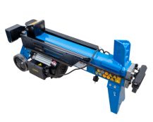 Obrázek k výrobku 61905 - Horizontální štípačka "GNU" 6 tun