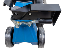 Obrázek k výrobku 61905 - Horizontální štípačka "GNU" 6 tun