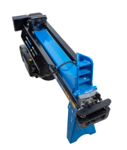 Obrázek k výrobku 61905 - Horizontální štípačka "GNU" 6 tun