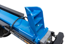 Obrázek k výrobku 61905 - Horizontální štípačka "GNU" 6 tun