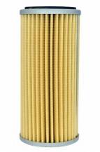 Obrázek k výrobku 20900 - Hydraulický filtr 15409