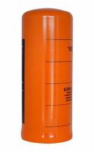 Obrázek k výrobku 26289 - Hydraulický filtr 27457