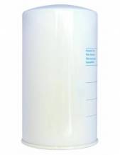 Obrázek k výrobku 26290 - Hydraulický filtr 27458