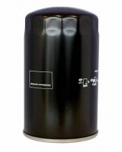 Obrázek k výrobku 59197 - Hydraulický filtr 27460