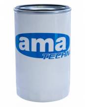 Obrázek k výrobku 5463 - Hydraulický filtr 38563