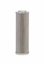 Obrázek k výrobku 59302 - Hydraulický filtr 41698