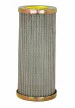 Obrázek k výrobku 35985 - Hydraulický filtr 41764