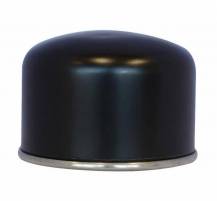 Obrázek k výrobku 35988 - Hydraulický filtr 41767